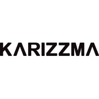 KARIZZMA 