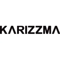 KARIZZMA KARIZZMA