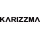 KARIZZMA 