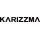 KARIZZMA 