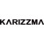 KARIZZMA 