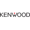 Kenwood