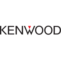 Kenwood