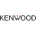 Kenwood