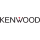 Kenwood