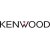 Kenwood