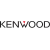 Kenwood