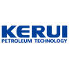 KERUI