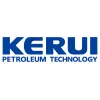 KERUI