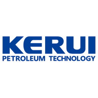 KERUI