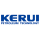 KERUI