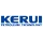 KERUI