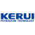 KERUI