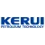 KERUI