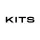 KITs