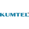 KUMTEL 