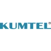 KUMTEL 