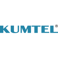 KUMTEL 