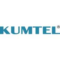 KUMTEL 