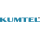KUMTEL 