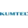 KUMTEL 