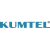 KUMTEL 