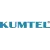 KUMTEL 