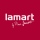Lamart