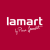 Lamart
