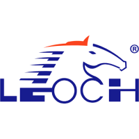 Leoch