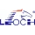 Leoch