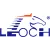 Leoch