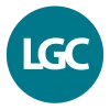 LGC