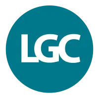LGC LGC