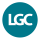 LGC
