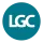 LGC