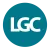LGC