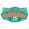 Li'l Woodzeez