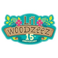 Li'l Woodzeez