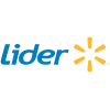 Lider