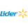 Lider