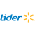 Lider