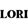 LORI