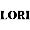 LORI