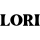 LORI
