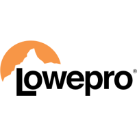 Lowepro