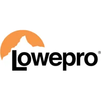 Lowepro Lowepro