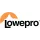 Lowepro