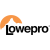 Lowepro