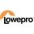 Lowepro